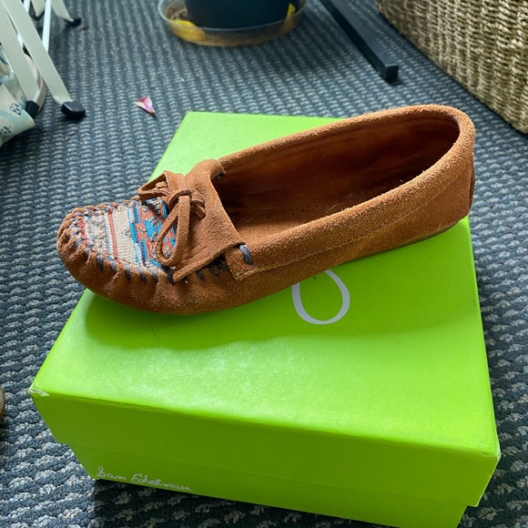 Minnetonka - Picture 2 of 5